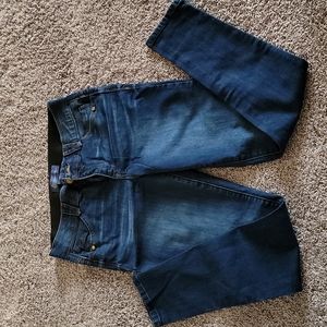 Democracy Jeri skinny jean